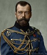 Image result for King Tsar