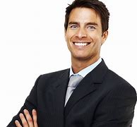 Image result for BusinessMan Image