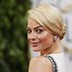 Image result for Beautiful Things Margot Robbie