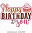 Image result for Happy Birthday Queen Funny