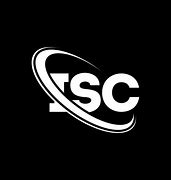 Image result for ISC Portfolio Background Picture