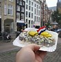 Image result for 9 Straatjes Amsterdam