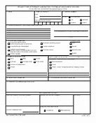 Image result for DA Form 7539