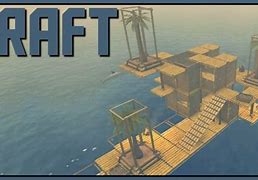 Image result for Raft Soup