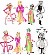 Image result for Fictional Tricksters