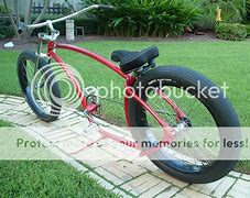 Image result for Shotgun Drag Bike