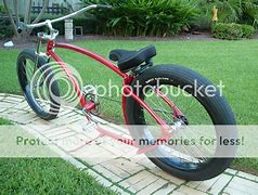 Image result for Wild Thing Drag Bike