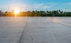 Image result for iStock Free Images of Parking Lot