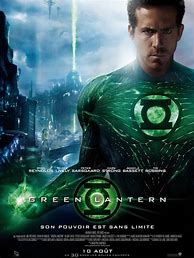 Image result for Tom Cruise 80s Film Green Thing