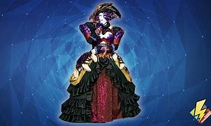 Image result for Power Rangers Dino Fury Void Queen