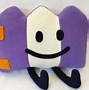 Image result for BFDI Gaty Tpot