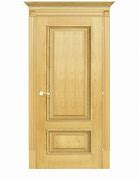 Image result for Ash Wood Doors