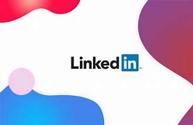 Image result for Let's Connect LinkedIn Header