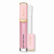 Image result for Lip Gloss Texture Shot