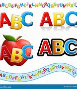 Image result for ABC Fo Whirat