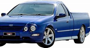 Image result for Ford V-8 Ute