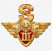 Image result for Backround Singam Lions