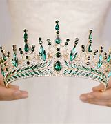 Image result for Royal Crown Tiara