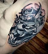 Image result for Hip Tattoo Cover Up