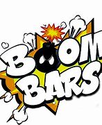 Image result for Boom Bar Logo