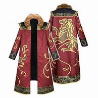 Image result for Hogwarts Halloween Costume