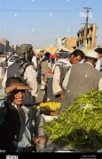 Image result for Kabul Market Afghanistan