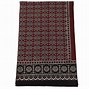 Image result for Ajrak Wood Block Pritn