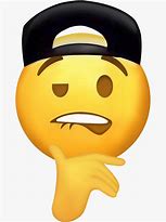 Image result for Sulking Emoji