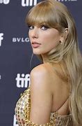 Image result for Taylor Swift Curly Eyes