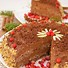 Image result for Chocolate Walnut Cake Cocoa Powder with Yogurt