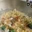 Image result for Furikake and Cheese Pasta