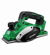 Image result for Hikoki 18V Tools