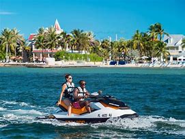 Image result for Key West Water Sports