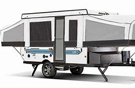 Image result for Pop Up Campers with Toilet and Shower