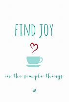 Image result for Choose to Find Joy