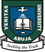 Image result for Veritas Uni Logo