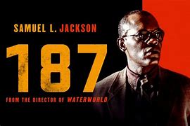 Image result for 187 1997 Movie