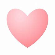 Image result for Love Symbol Pink