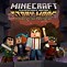 Image result for Minecraft PlayStation 1 Edition