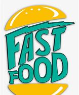 Image result for Fast Food Logo Signs