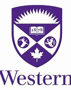 Image result for University of Western Pics