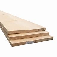 Image result for 1 2 Inch Pine Board