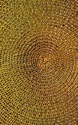 Image result for Golden Aesthetic GFX Background