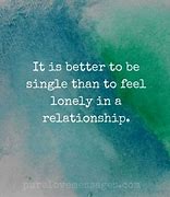 Image result for Lonely Quotes About Relationships