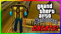 Image result for Trucos De GTA San Andreas Xbox 360