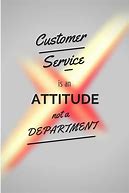 Image result for Quality Customer Service Quotes