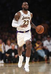 Image result for Labron James Clothes Pics