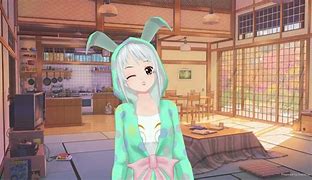 Image result for Vtuber Avatar Maker