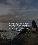 Image result for Broken Heart Relationship Quotes