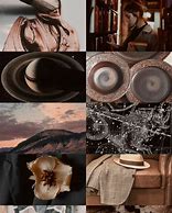 Image result for Zodiac Signs as Aesthetics